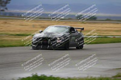 media/Apr-14-2024-Nasa (Sun) [[0af3bf6f2d]]/Time Trials/Grid and Front Straight/